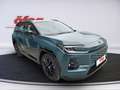 Toyota RAV 4 RAV4 2WD PHEV - thumbnail 7