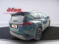 Toyota RAV 4 RAV4 2WD PHEV - thumbnail 5