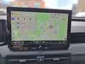 Toyota RAV 4 RAV4 2WD PHEV - thumbnail 14