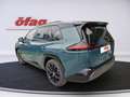 Toyota RAV 4 RAV4 2WD PHEV - thumbnail 4