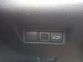 Toyota RAV 4 RAV4 2WD PHEV - thumbnail 19