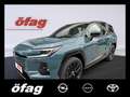 Toyota RAV 4 RAV4 2WD PHEV - thumbnail 1