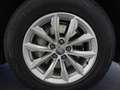 Audi Q5 35 TDI quattro S-tronic *LED, NAVI, AHK* Weiß - thumbnail 17
