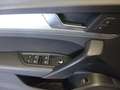 Audi Q5 35 TDI quattro S-tronic *LED, NAVI, AHK* Weiß - thumbnail 8