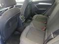 Audi Q5 35 TDI quattro S-tronic *LED, NAVI, AHK* Weiß - thumbnail 12