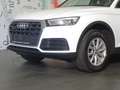 Audi Q5 35 TDI quattro S-tronic *LED, NAVI, AHK* Weiß - thumbnail 22