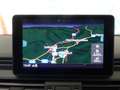 Audi Q5 35 TDI quattro S-tronic *LED, NAVI, AHK* Weiß - thumbnail 10