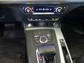 Audi Q5 35 TDI quattro S-tronic *LED, NAVI, AHK* Weiß - thumbnail 11