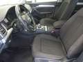 Audi Q5 35 TDI quattro S-tronic *LED, NAVI, AHK* Weiß - thumbnail 7