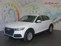Audi Q5 35 TDI quattro S-tronic *LED, NAVI, AHK* Weiß - thumbnail 19