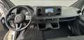 Mercedes-Benz Sprinter 314 2.2 CDI L2H2 Automaat zilver grijs Argent - thumbnail 2