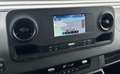Mercedes-Benz Sprinter 314 2.2 CDI L2H2 Automaat zilver grijs Argent - thumbnail 6