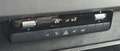 Mercedes-Benz Sprinter 314 2.2 CDI L2H2 Automaat zilver grijs Argent - thumbnail 9