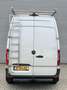 Mercedes-Benz Sprinter 314 2.2 CDI L2H2 Automaat zilver grijs Argent - thumbnail 14