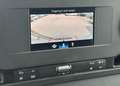 Mercedes-Benz Sprinter 314 2.2 CDI L2H2 Automaat zilver grijs Argent - thumbnail 11