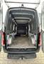 Mercedes-Benz Sprinter 314 2.2 CDI L2H2 Automaat zilver grijs Argent - thumbnail 13