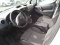 Citroen Berlingo BlueHDi Talla M Feel 75 Blanco - thumbnail 7