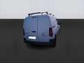 Citroen Berlingo BlueHDi Talla M Feel 75 Blanco - thumbnail 4