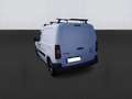 Citroen Berlingo BlueHDi Talla M Feel 75 Blanco - thumbnail 6