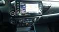 Toyota Hilux Double Cab Invincible 4x4 Brun - thumbnail 10