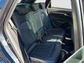 Audi SQ5 3.0 TDI quattro Panorama Voll Leder Gepflegt Blau - thumbnail 18