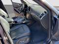 Audi SQ5 3.0 TDI quattro Panorama Voll Leder Gepflegt Blau - thumbnail 17