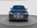 Audi SQ5 3.0 TDI quattro Panorama Voll Leder Gepflegt Blau - thumbnail 3