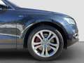 Audi SQ5 3.0 TDI quattro Panorama Voll Leder Gepflegt Blau - thumbnail 9