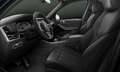 BMW X5 xDrive30d M Sport STHZ SKY ACC H&K 360° 21" Schwarz - thumbnail 2