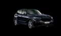 BMW X5 xDrive30d M Sport STHZ SKY ACC H&K 360° 21" Schwarz - thumbnail 1