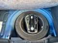 SEAT Ibiza 1.2 TSI Style Azul - thumbnail 12