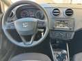 SEAT Ibiza 1.2 TSI Style Azul - thumbnail 2