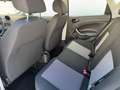 SEAT Ibiza 1.2 TSI Style Azul - thumbnail 10
