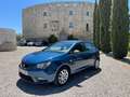 SEAT Ibiza 1.2 TSI Style Azul - thumbnail 1