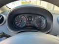 SEAT Ibiza 1.2 TSI Style Azul - thumbnail 13