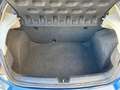 SEAT Ibiza 1.2 TSI Style Azul - thumbnail 11