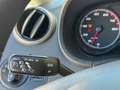SEAT Ibiza 1.2 TSI Style Azul - thumbnail 5