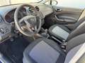 SEAT Ibiza 1.2 TSI Style Azul - thumbnail 6