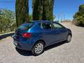 SEAT Ibiza 1.2 TSI Style Azul - thumbnail 3