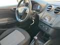 SEAT Ibiza 1.2 TSI Style Azul - thumbnail 8