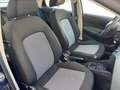 SEAT Ibiza 1.2 TSI Style Azul - thumbnail 9