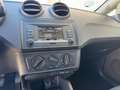 SEAT Ibiza 1.2 TSI Style Azul - thumbnail 7