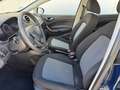 SEAT Ibiza 1.2 TSI Style Azul - thumbnail 4