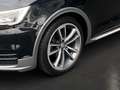 Audi A1 Sportback 1.0 TFSI basis ultra EPH Schwarz - thumbnail 13