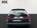 Audi A1 Sportback 1.0 TFSI basis ultra EPH Schwarz - thumbnail 4