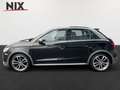 Audi A1 Sportback 1.0 TFSI basis ultra EPH Schwarz - thumbnail 3
