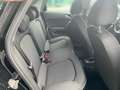 Audi A1 Sportback 1.0 TFSI basis ultra EPH Schwarz - thumbnail 7