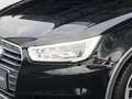 Audi A1 Sportback 1.0 TFSI basis ultra EPH Schwarz - thumbnail 14