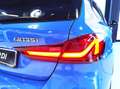 BMW 135 M135iA xDrive Blauw - thumbnail 42