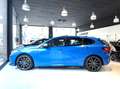 BMW 135 M135iA xDrive Blauw - thumbnail 4